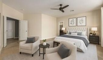 36832 N WILDFLOWER Rd, Carefree, AZ 85377