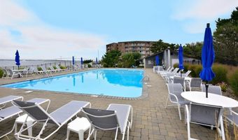 1117 Capella South Way 1117, Newport, RI 02840