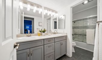 10059 Carissa Ln, Spring Valley, CA 91977