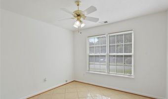 103 Berry Ct, Belton, SC 29627
