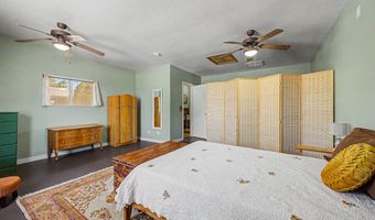 2031 S CACTUS Rd, Apache Junction, AZ 85119