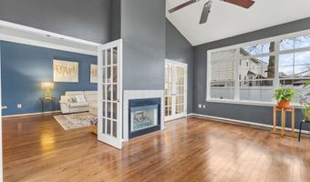 12003 MANCHESTER Way, Bowie, MD 20720