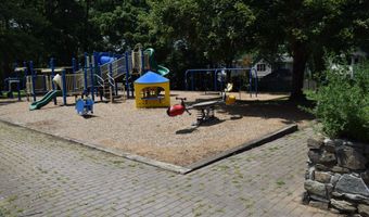 8403 OLD GEORGETOWN Rd, Bethesda, MD 20814