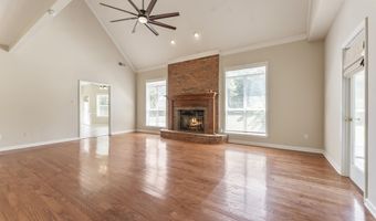 4279 HIGH PLAINS Rd, Bartlett, TN 38135