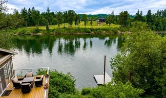 24125 BUTTEVILLE Rd NE, Aurora, OR 97002