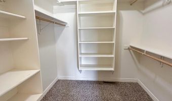 6192 E Pheasant Dr, Ammon, ID 83401