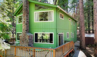 2054 Fifth Green Dr, Arnold, CA 95223