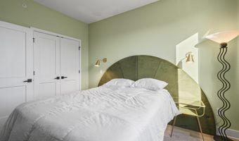 300 Asbury Ave 14, Asbury Park, NJ 07712