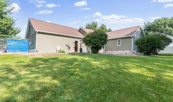 901 Geneva Dr, Alexandria, MN 56308