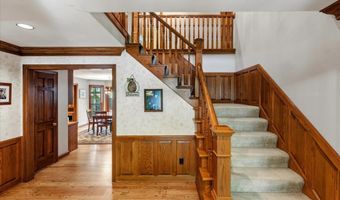 1837 S LEE St, Appleton, WI 54915