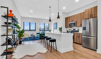 345 AVENUE A 403, Bayonne, NJ 07002