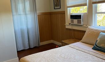 301 PONAHAWAI St, Hilo, HI 96720