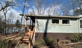 2422 County Road 97, Abbeville, AL 36310