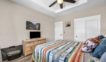 3678 Summer Hill Dr, Carson City, NV 89705