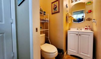 91-696 Makalea St 119, Ewa Beach, HI 96706