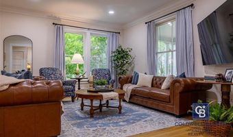 1037 Rumsey Ave, Cody, WY 82414