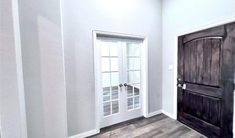 3109 Bent Creek Dr, Anna, TX 75409
