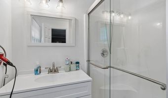 291 FRAN Dr, Alabaster, AL 35007