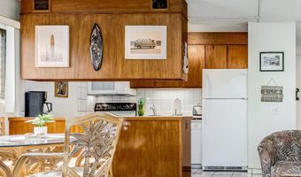 2495 S Kihei Rd 157, Kihei, HI 96753