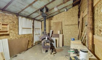 293 Road 152, Carpenter, WY 82054