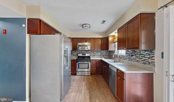 1500 FAWN St, Dover, DE 19904