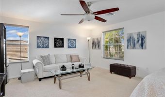 16066 Mistflower, Alva, FL 33920