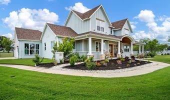 620 Dickens Dr, Aledo, TX 76008