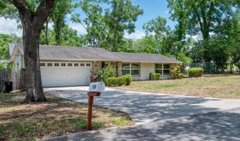 878 EVERGREEN Ave, Altamonte Springs, FL 32701