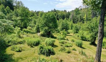 389 Brookline Rd, Athens, VT 05143