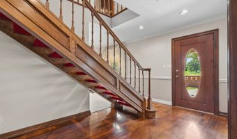 5890 S Brock Rd, Ardmore, OK 73401