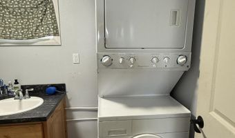 7700 BITTER CREEK Rd, Afton, WY 83110