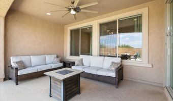 21359 N 260TH Dr, Buckeye, AZ 85396