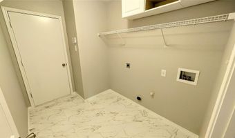 1308 Lamar Ln, Allen, TX 75002