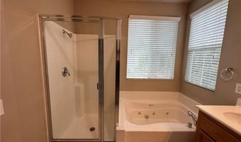 1162 Midnight Way, Oceanside, CA 92057