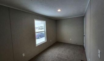 1376 East Dr 95, Alden, NY 14004