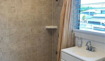 2128 Date St, Honolulu, HI 96826