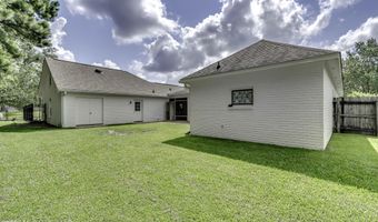 85 Eastgate Dr, Brandon, MS 39042