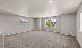 20345 SE Elaine Ln, Bend, OR 97702