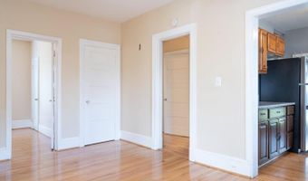 804 20TH St S, Arlington, VA 22202