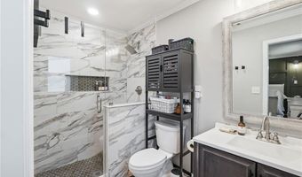 4691 Roberta Cir, Austell, GA 30106