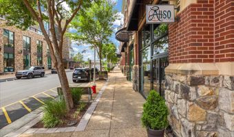 22773 ORCHARD GROVE Dr, Ashburn, VA 20148