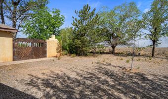 24 MORA Dr, Belen, NM 87002