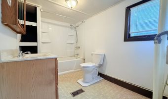 995 Old Cheshire Tpke, Charlestown, NH 03603