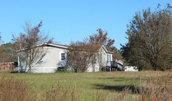 672 Brock Rd, Arabi, GA 31712