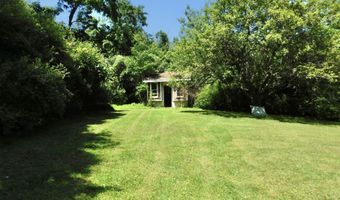 199 Swartz Rd, Altoona, PA 16601