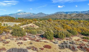 0 Chimney Rock, Mountain Center, CA 92561