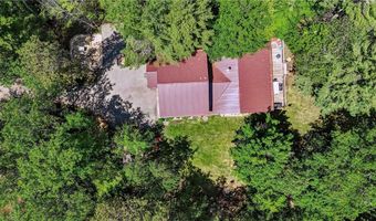 38985 337th Ln, Aitkin, MN 56431
