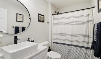 2334 ASH RUCKMAN Rd, Augusta, WV 26704
