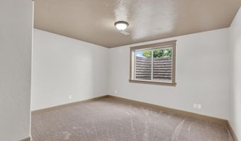784 Dell Rd, Chubbuck, ID 83202