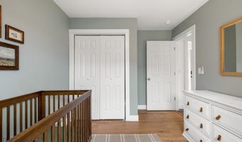 605 Mogul St, Belgrade, MT 59714